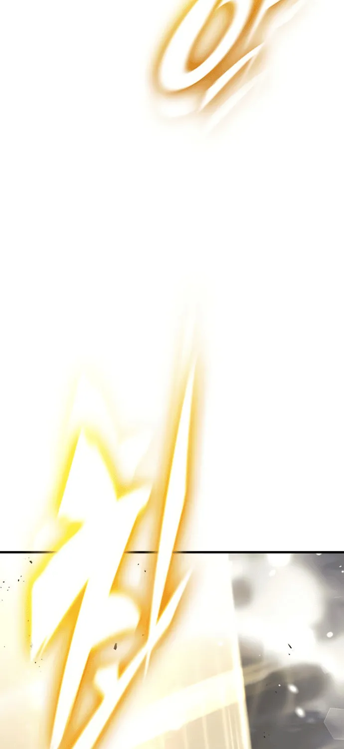 Eternally Regressing Knight Chapter 64 page 24 - 