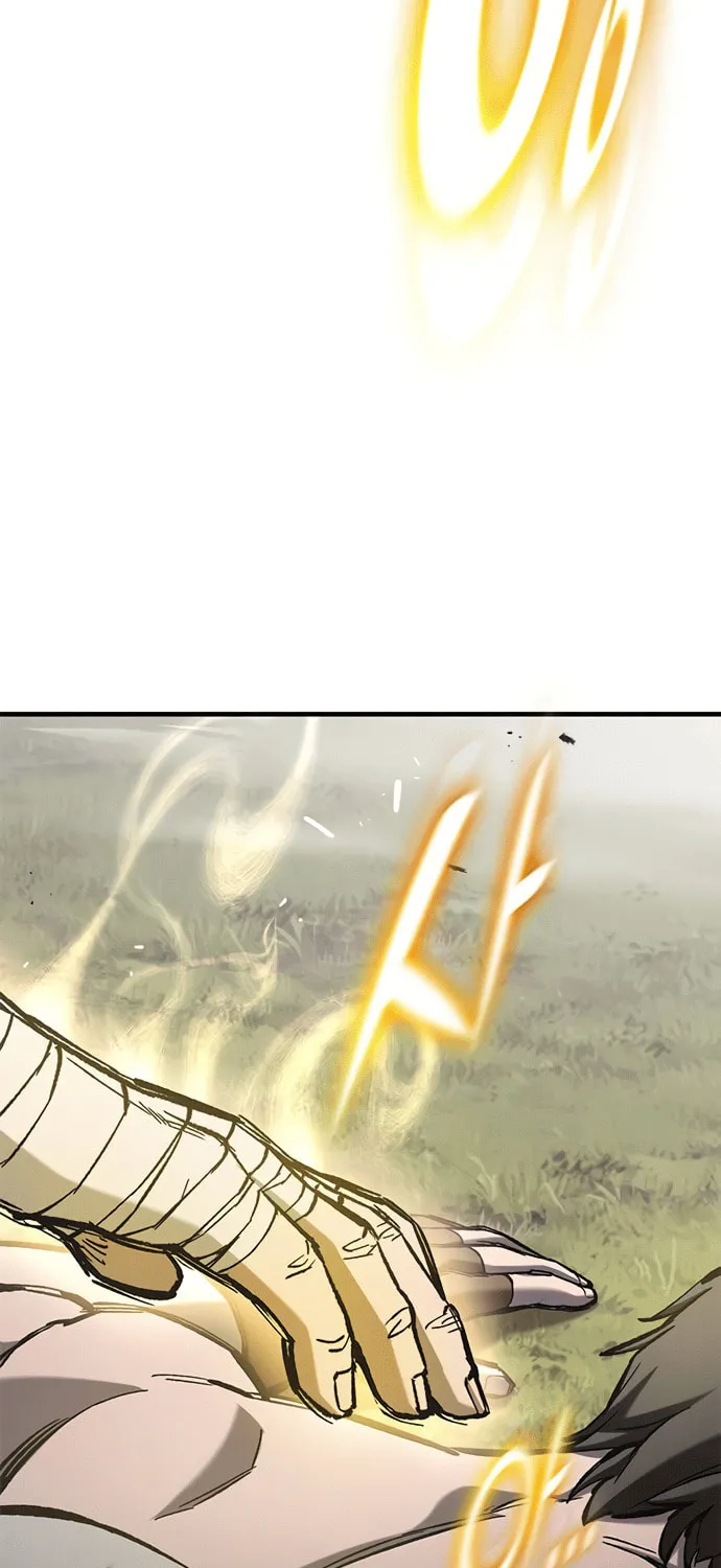 Eternally Regressing Knight Chapter 64 page 26 - 