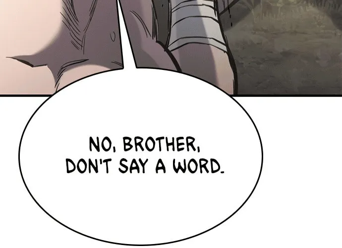 Eternally Regressing Knight Chapter 64 page 28 - 