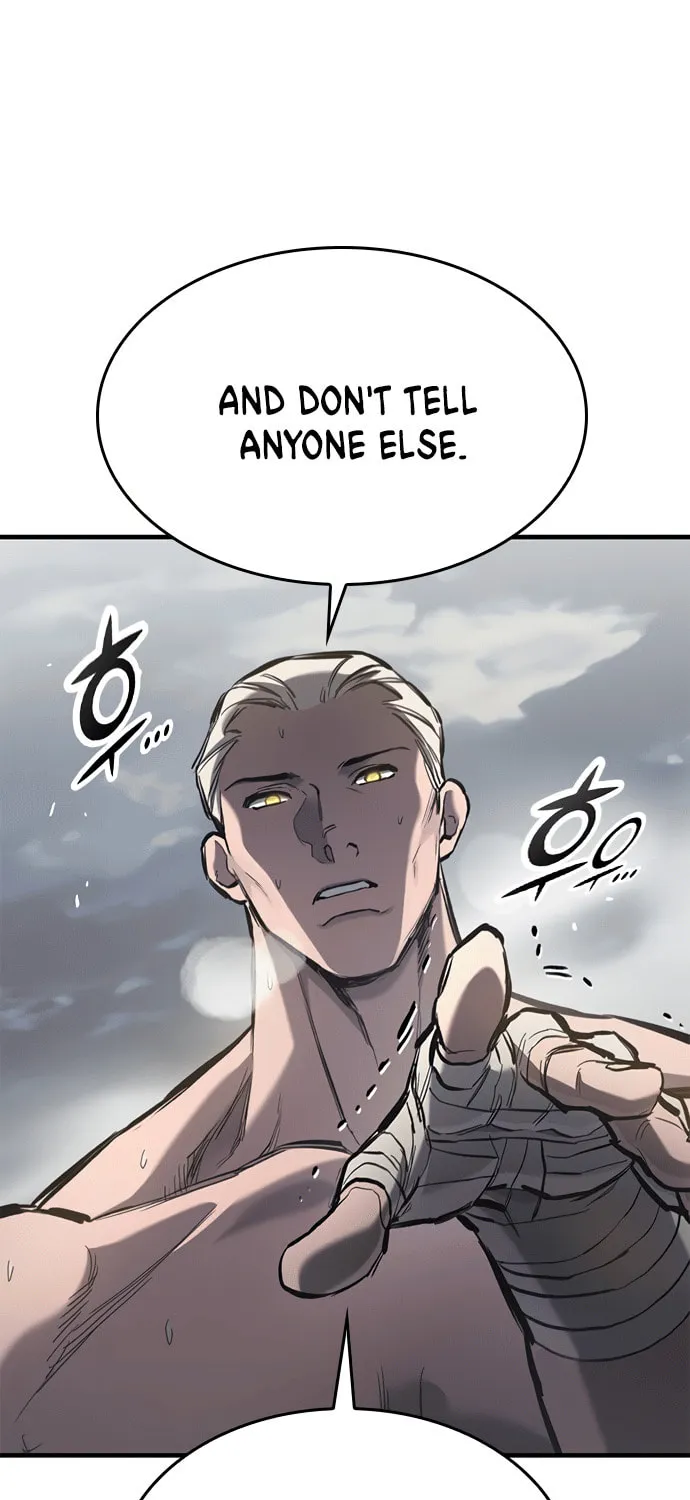 Eternally Regressing Knight Chapter 64 page 29 - 