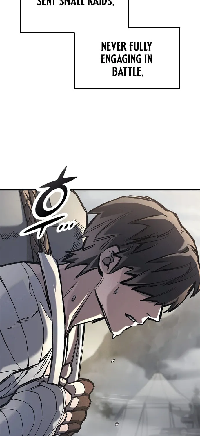 Eternally Regressing Knight Chapter 64 page 4 - 