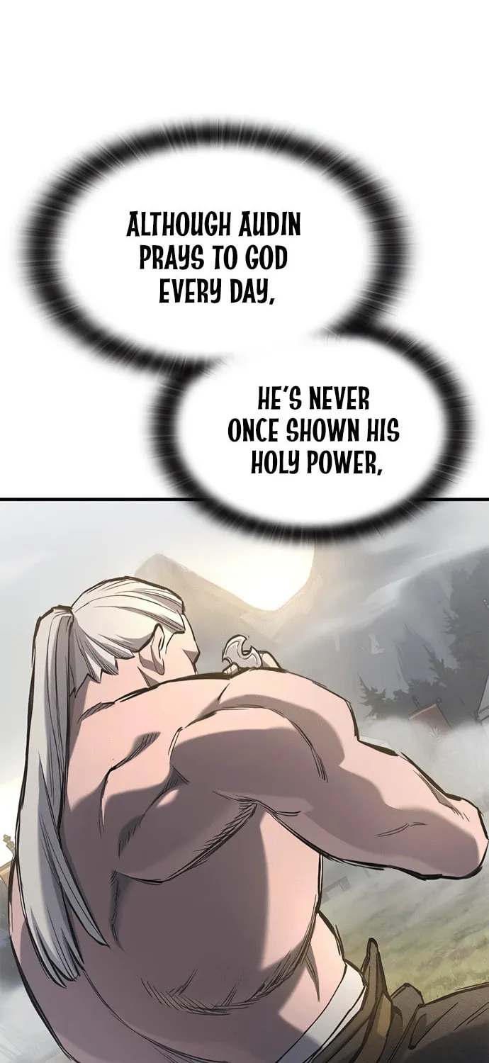Eternally Regressing Knight Chapter 64 page 34 - 