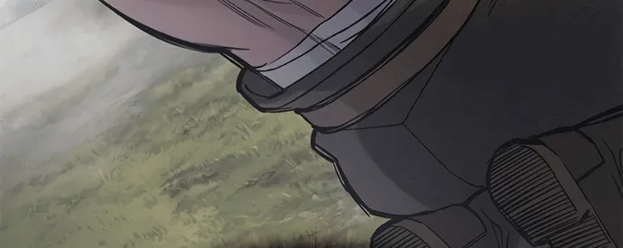 Eternally Regressing Knight Chapter 64 page 35 - 