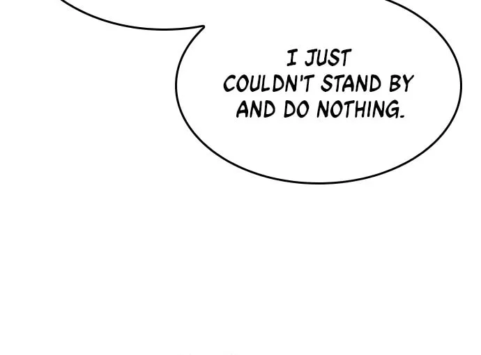 Eternally Regressing Knight Chapter 64 page 42 - 