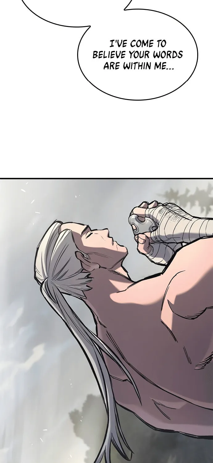 Eternally Regressing Knight Chapter 64 page 44 - 