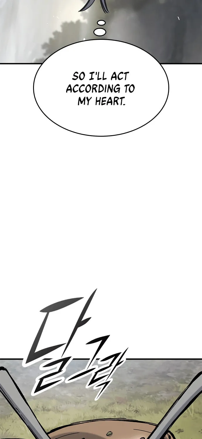 Eternally Regressing Knight Chapter 64 page 45 - 