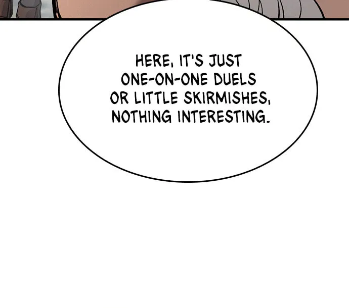 Eternally Regressing Knight Chapter 64 page 54 - 