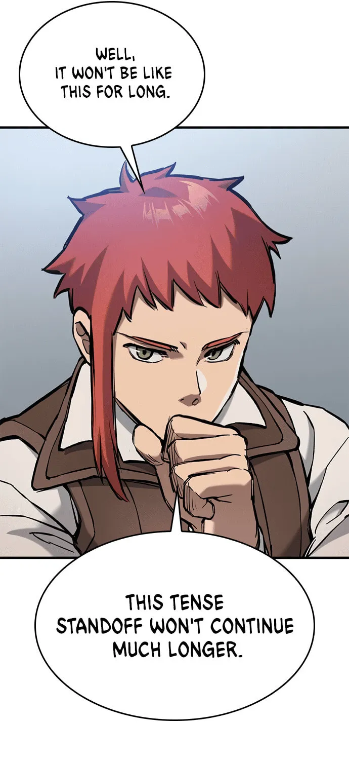Eternally Regressing Knight Chapter 64 page 55 - 