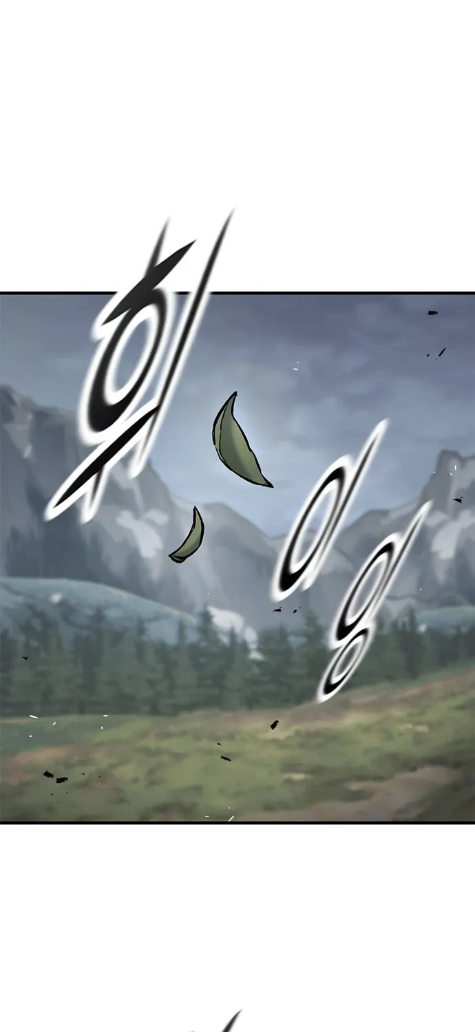 Eternally Regressing Knight Chapter 64 page 56 - 