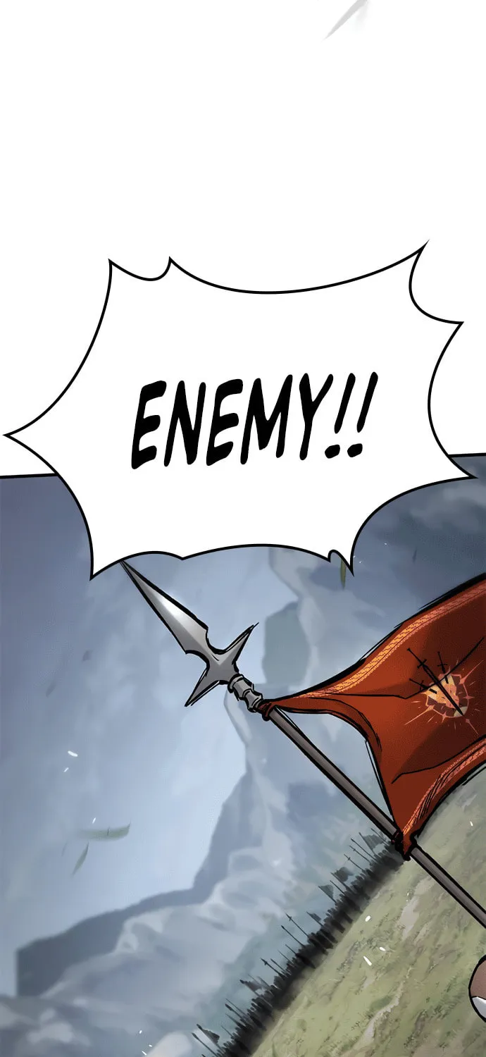 Eternally Regressing Knight Chapter 64 page 59 - 