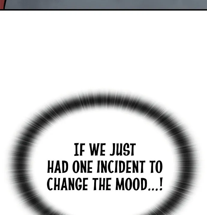 Eternally Regressing Knight Chapter 64 page 75 - 