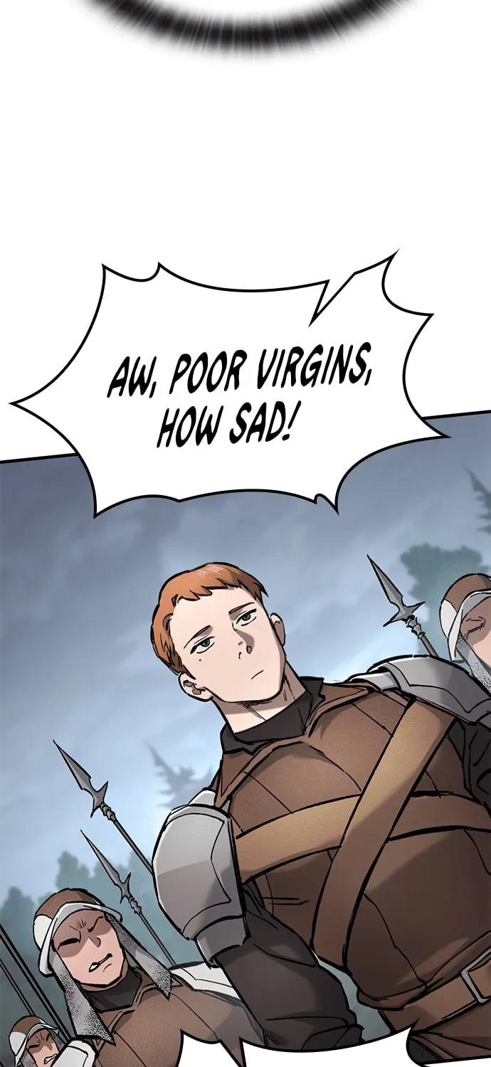 Eternally Regressing Knight Chapter 64 page 76 - 
