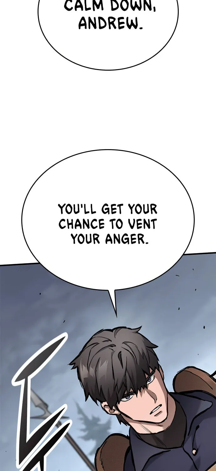 Eternally Regressing Knight Chapter 64 page 78 - 