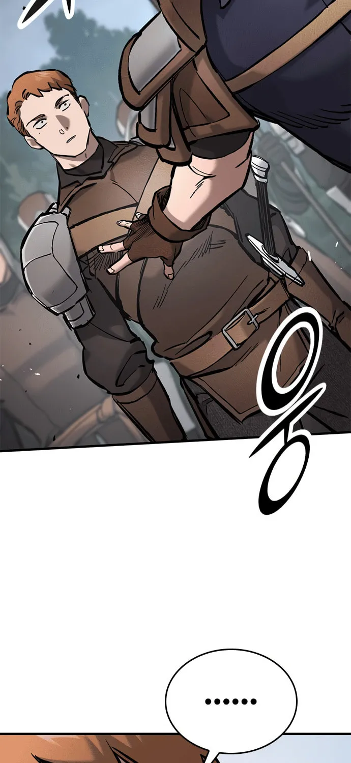 Eternally Regressing Knight Chapter 64 page 79 - 