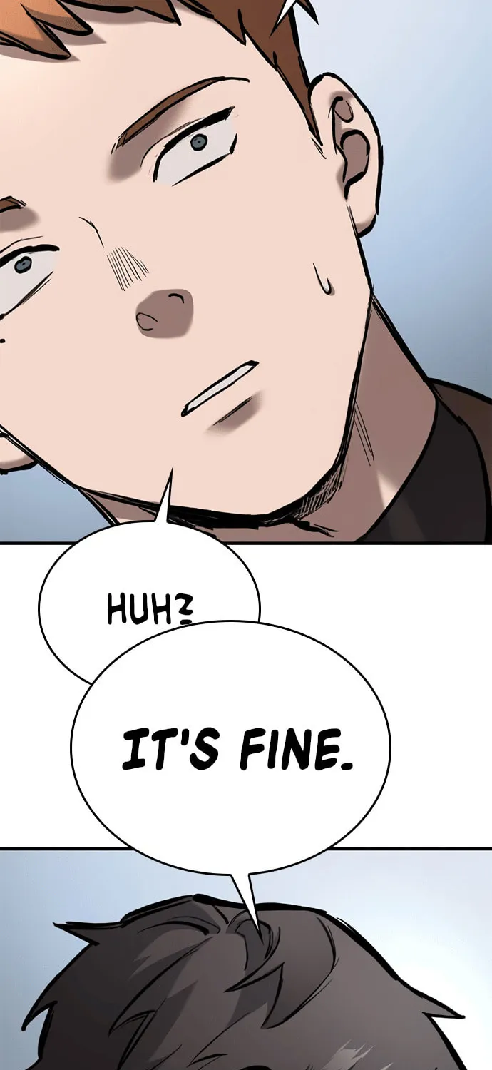Eternally Regressing Knight Chapter 64 page 80 - 