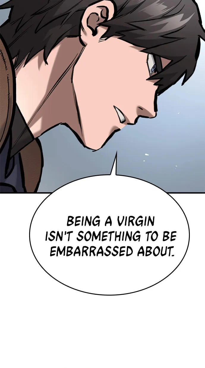 Eternally Regressing Knight Chapter 64 page 81 - 