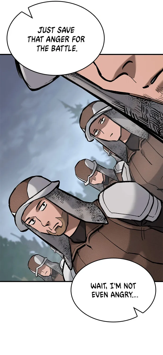 Eternally Regressing Knight Chapter 64 page 82 - 