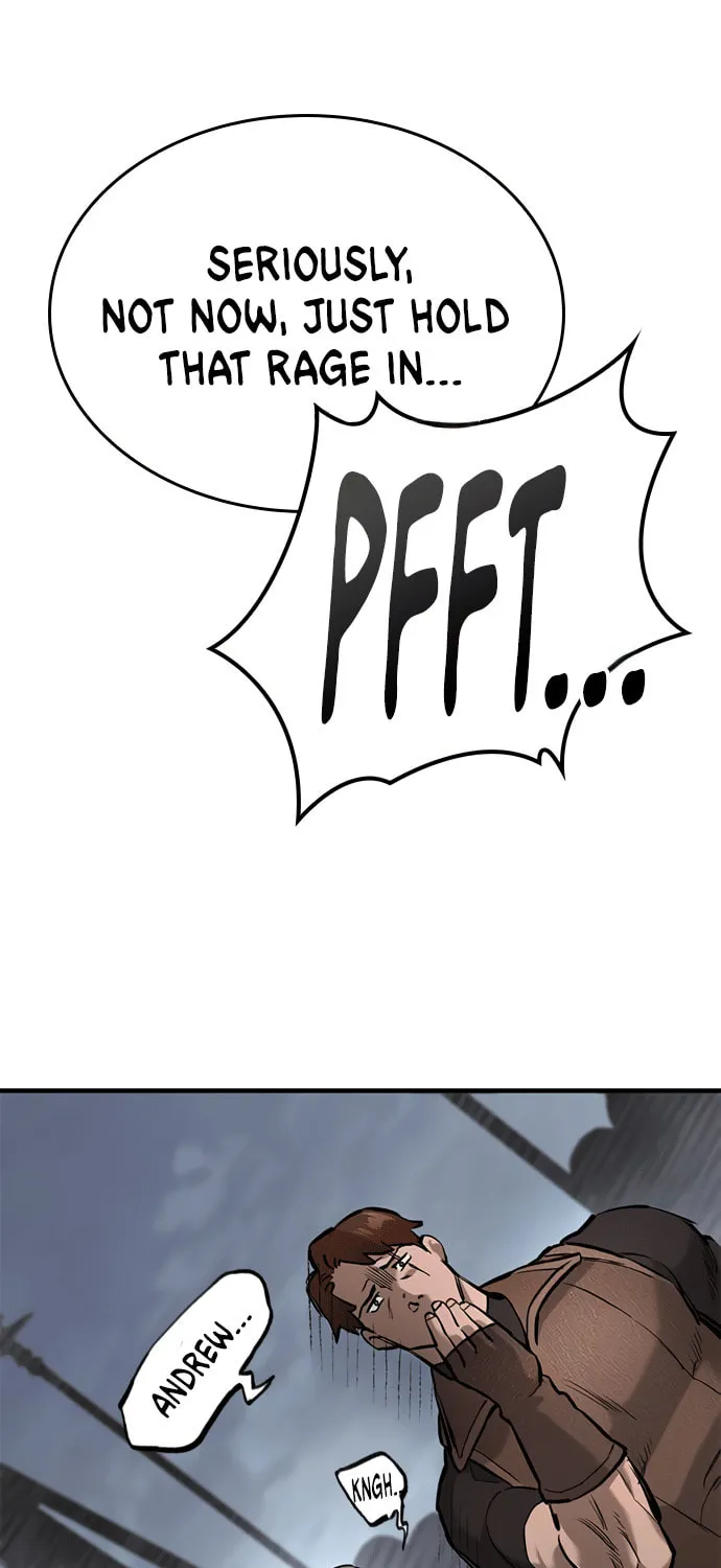 Eternally Regressing Knight Chapter 64 page 83 - 