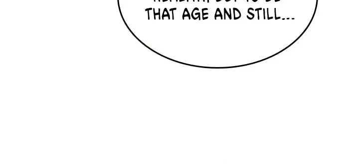 Eternally Regressing Knight Chapter 64 page 88 - 