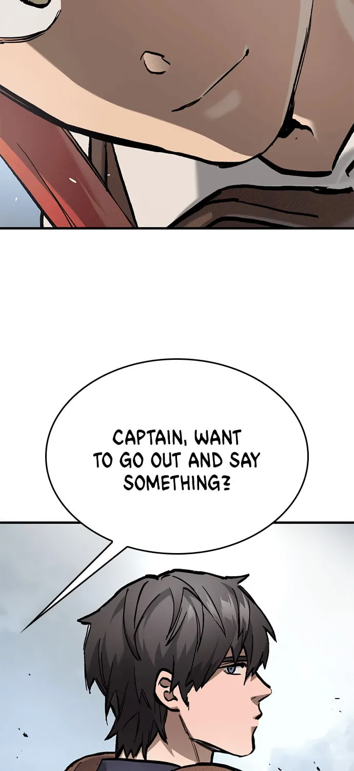 Eternally Regressing Knight Chapter 64 page 93 - 