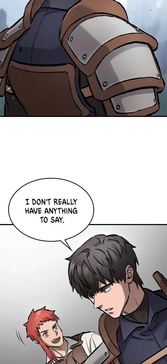 Eternally Regressing Knight Chapter 64 page 94 - 
