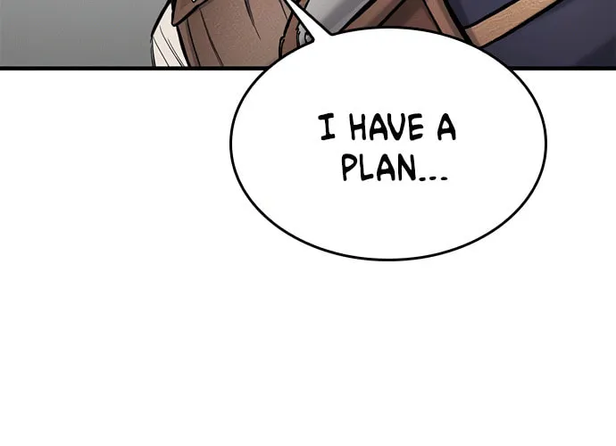 Eternally Regressing Knight Chapter 64 page 95 - 