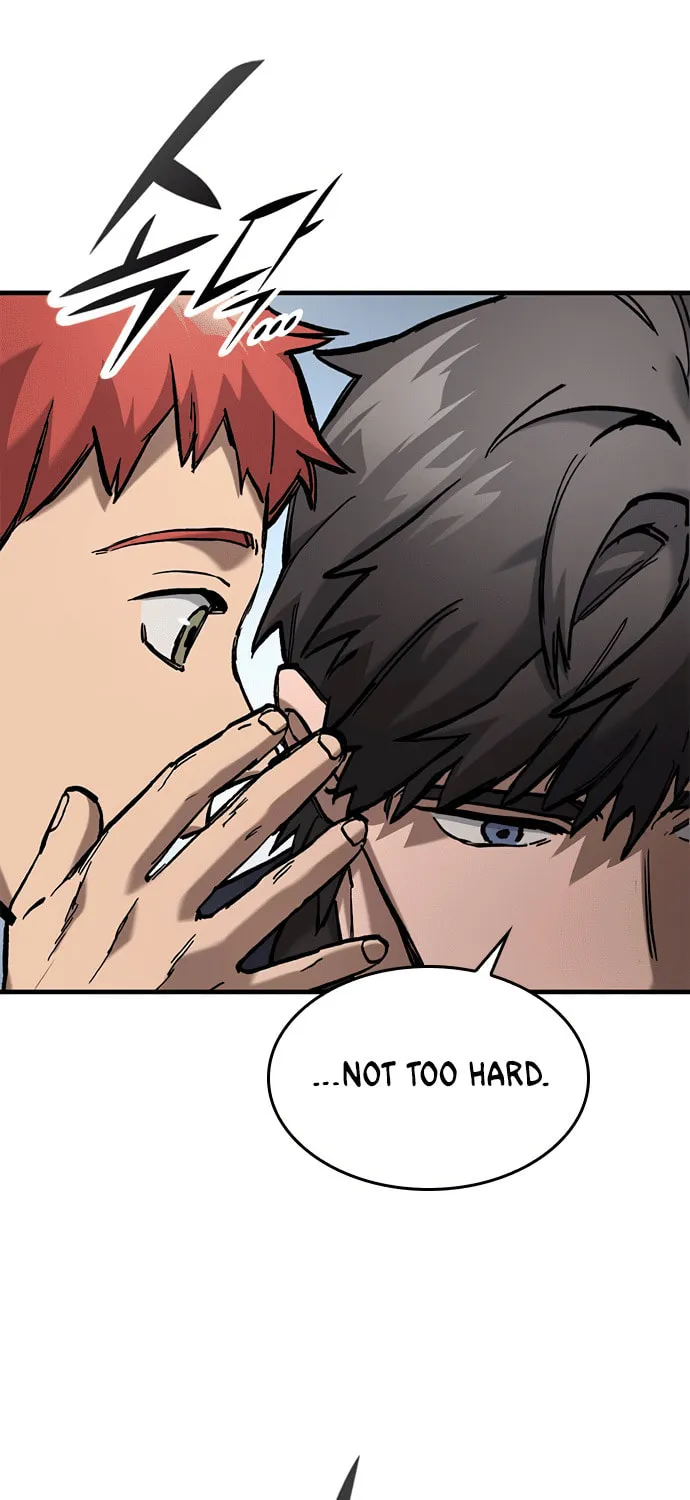 Eternally Regressing Knight Chapter 64 page 96 - 