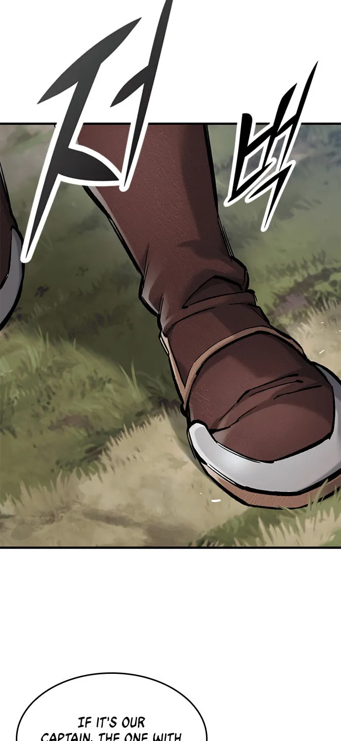 Eternally Regressing Knight Chapter 64 page 97 - 