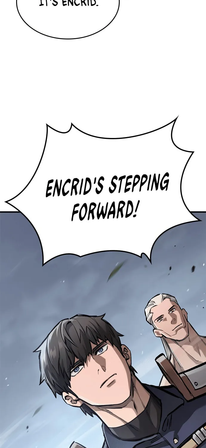 Eternally Regressing Knight Chapter 64 page 100 - 