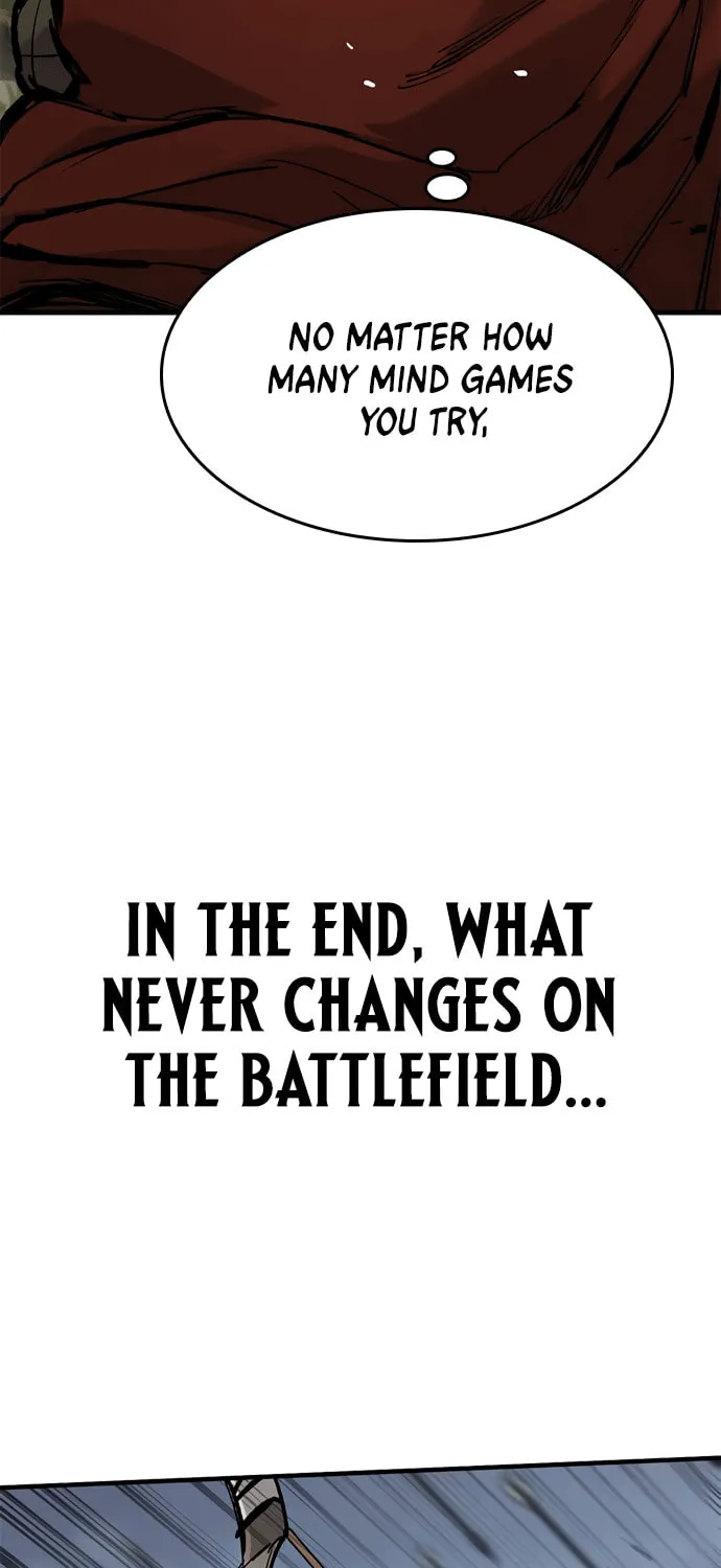 Eternally Regressing Knight Chapter 65 page 101 - 