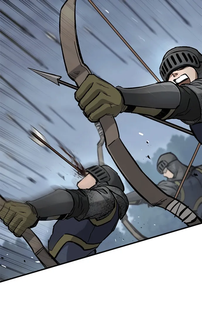 Eternally Regressing Knight Chapter 65 page 102 - 