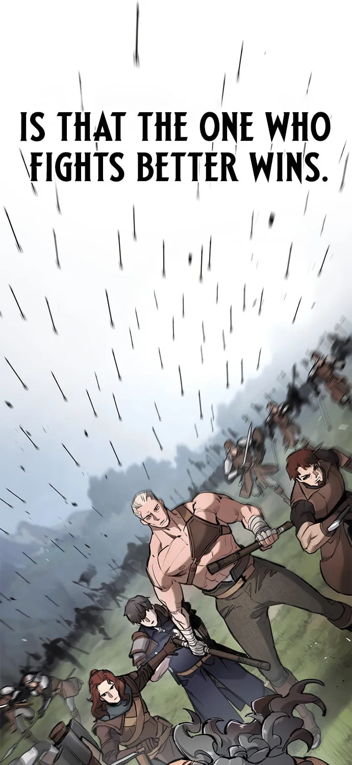 Eternally Regressing Knight Chapter 65 page 103 - 
