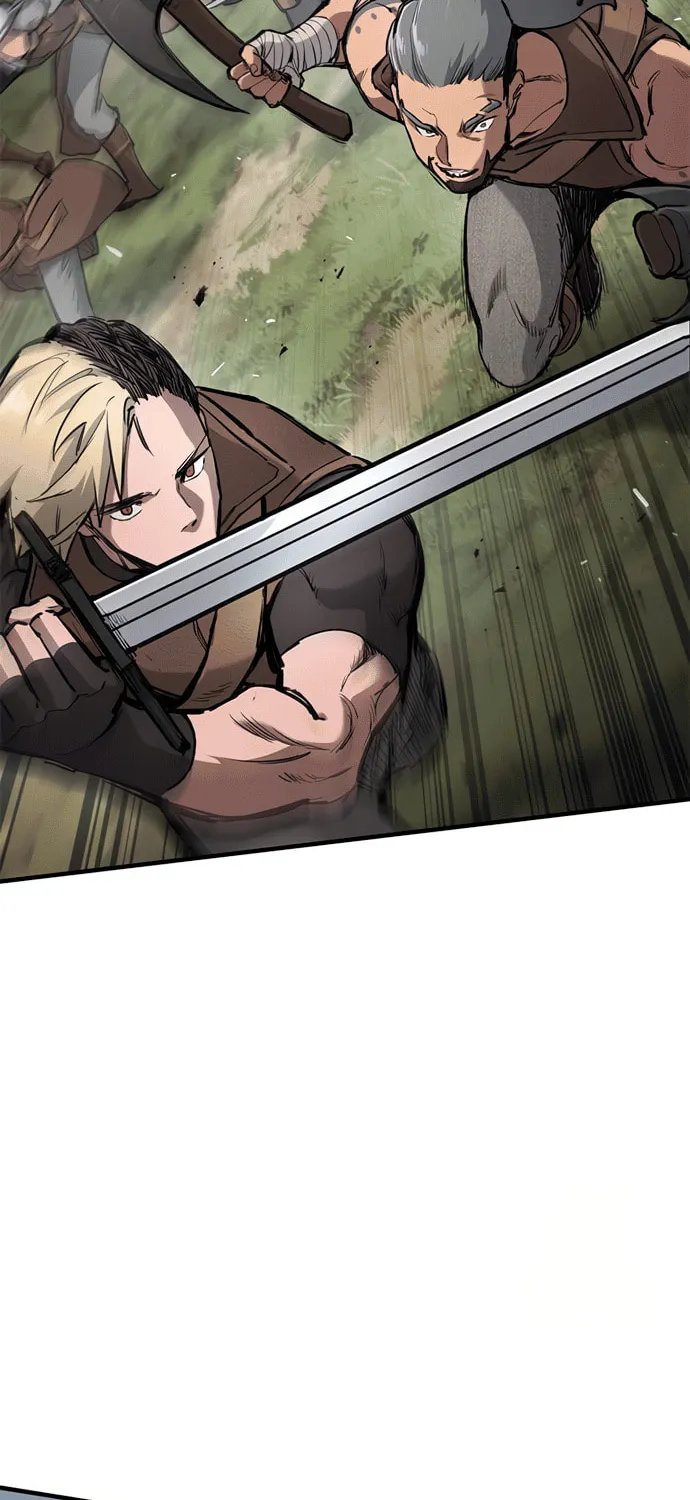Eternally Regressing Knight Chapter 65 page 104 - 