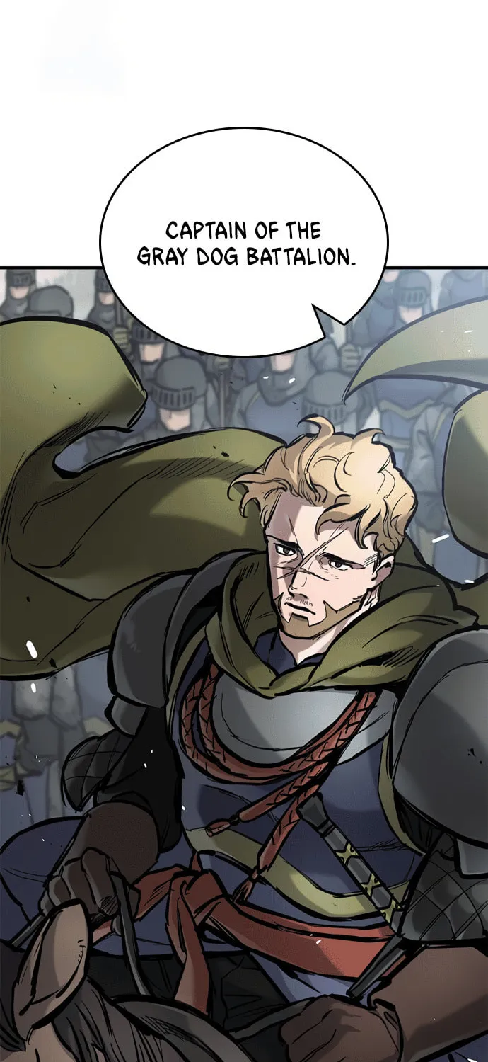 Eternally Regressing Knight Chapter 65 page 106 - 