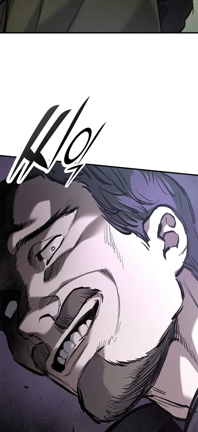 Eternally Regressing Knight Chapter 65 page 108 - 