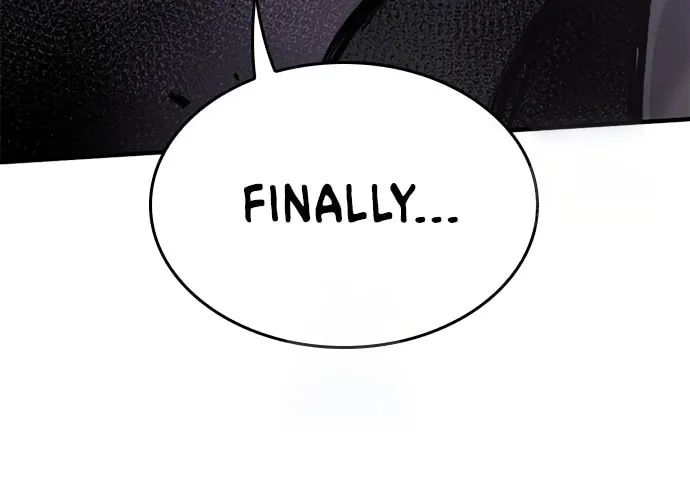 Eternally Regressing Knight Chapter 65 page 109 - 