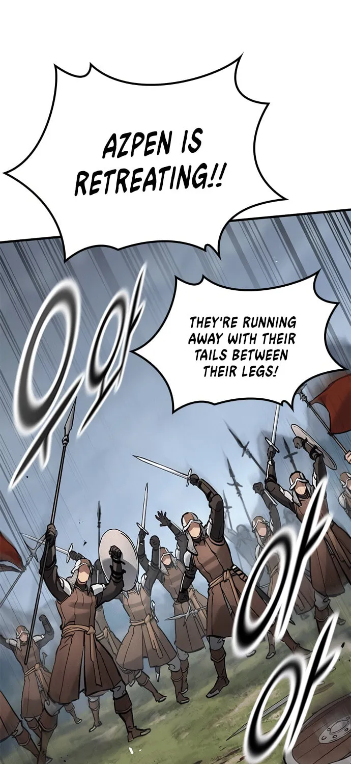 Eternally Regressing Knight Chapter 65 page 110 - 