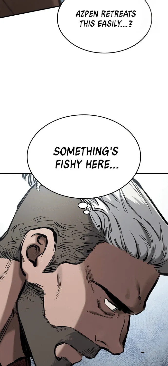 Eternally Regressing Knight Chapter 65 page 112 - 