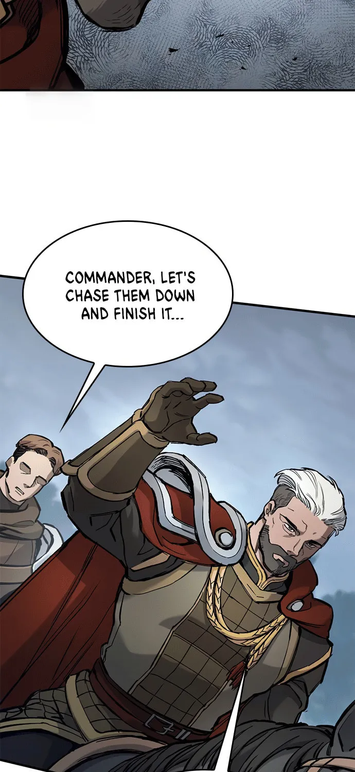 Eternally Regressing Knight Chapter 65 page 113 - 
