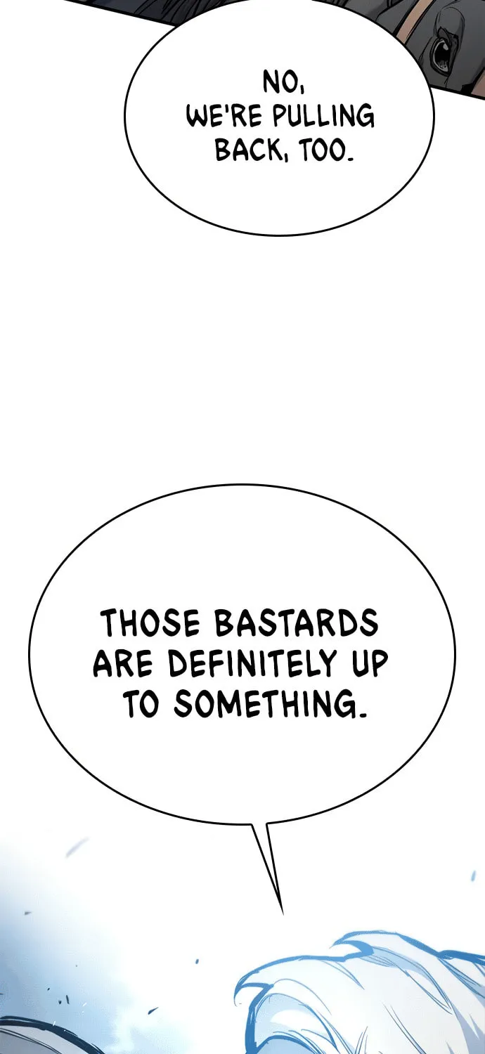 Eternally Regressing Knight Chapter 65 page 114 - 