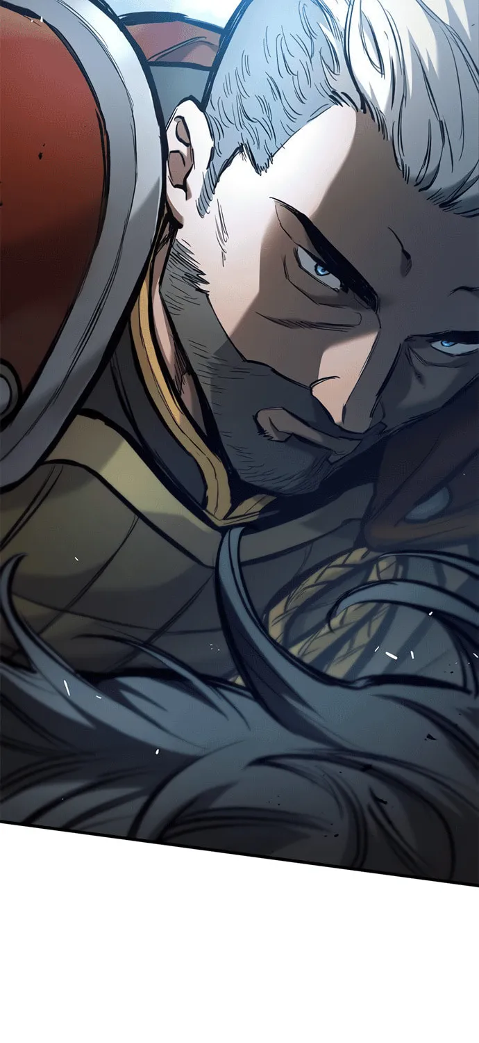 Eternally Regressing Knight Chapter 65 page 115 - 