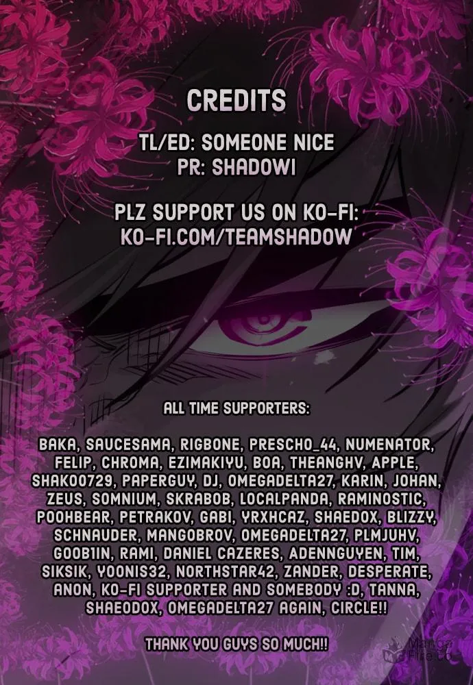 Eternally Regressing Knight Chapter 65 page 117 - 