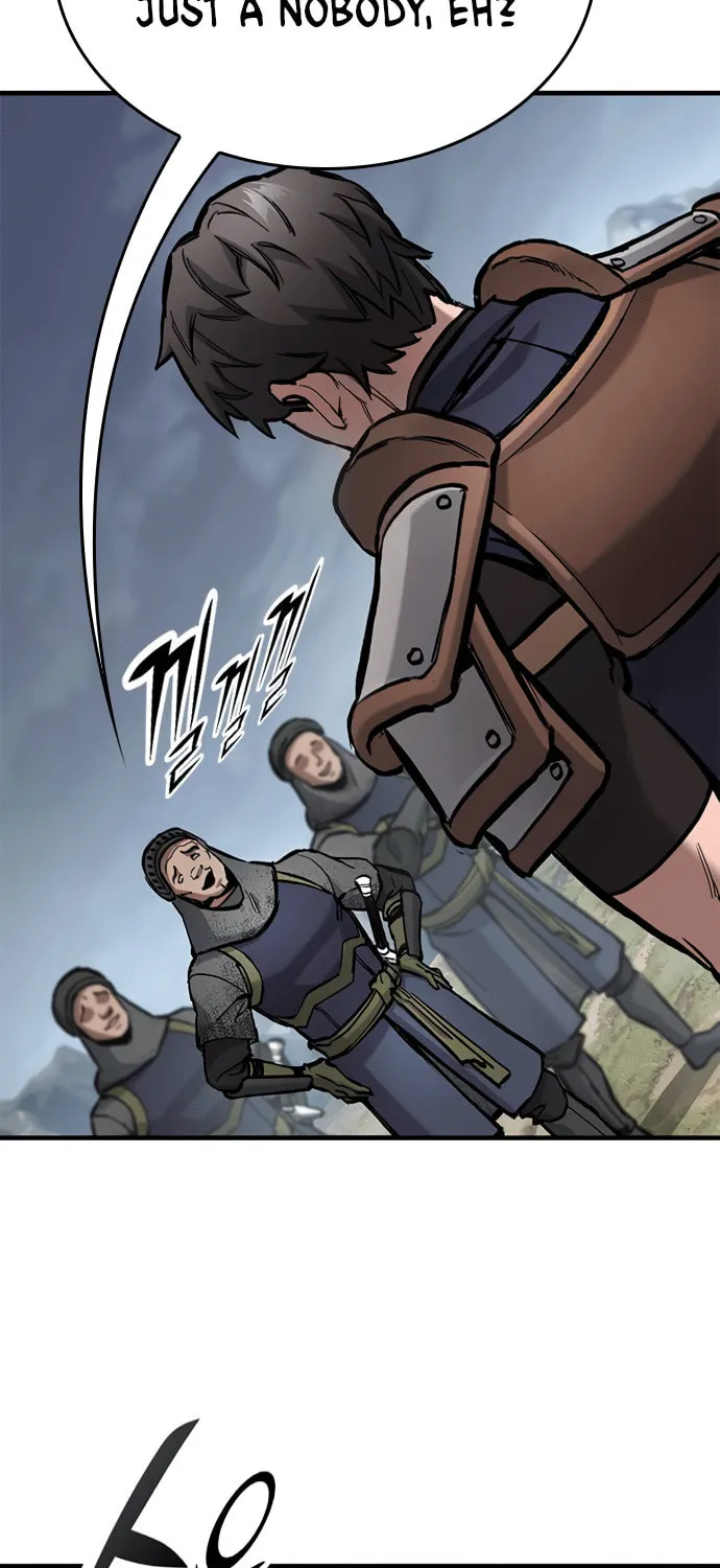Eternally Regressing Knight Chapter 65 page 13 - 