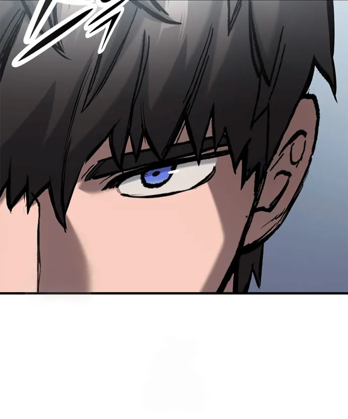 Eternally Regressing Knight Chapter 65 page 14 - 
