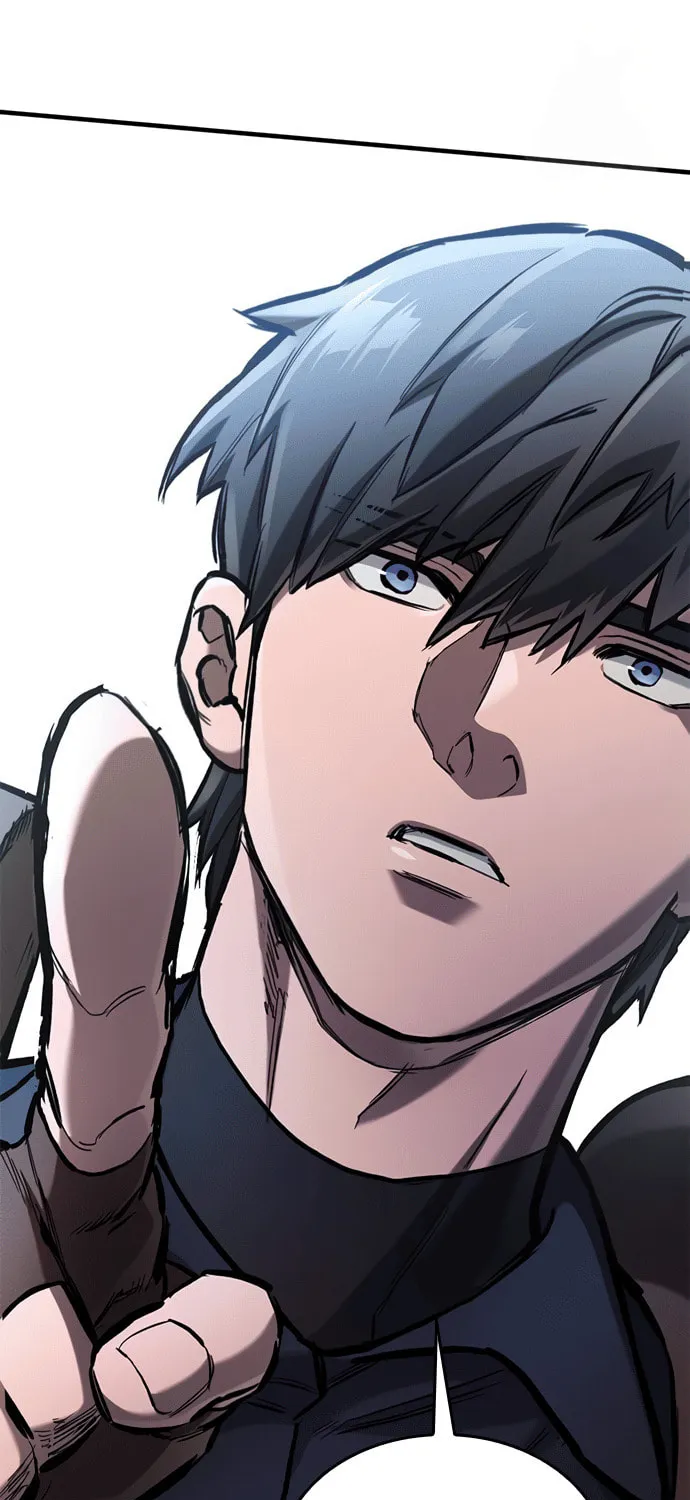 Eternally Regressing Knight Chapter 65 page 17 - 