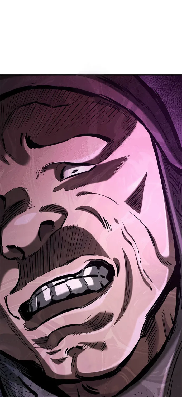 Eternally Regressing Knight Chapter 65 page 19 - 