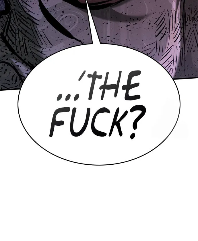 Eternally Regressing Knight Chapter 65 page 20 - 