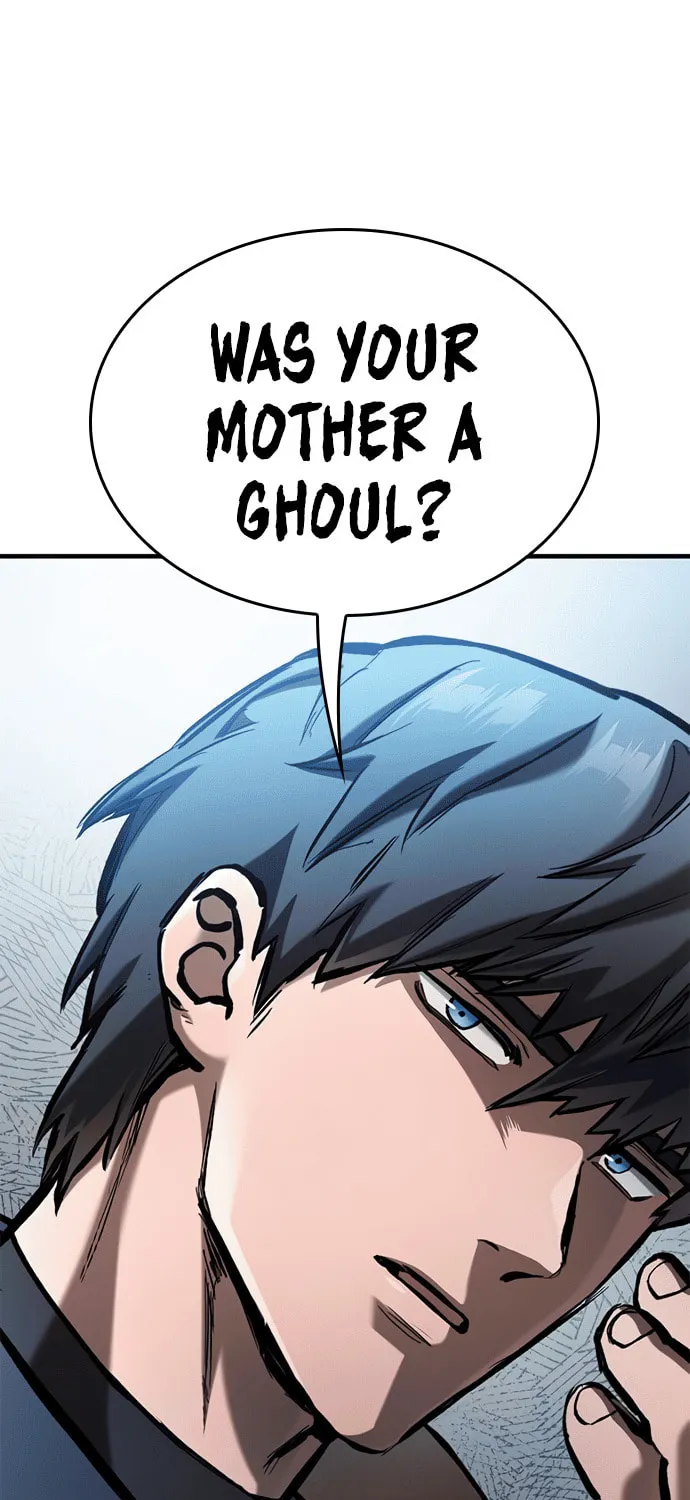 Eternally Regressing Knight Chapter 65 page 23 - 