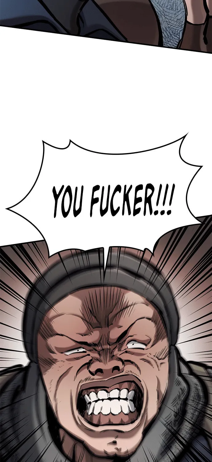 Eternally Regressing Knight Chapter 65 page 24 - 