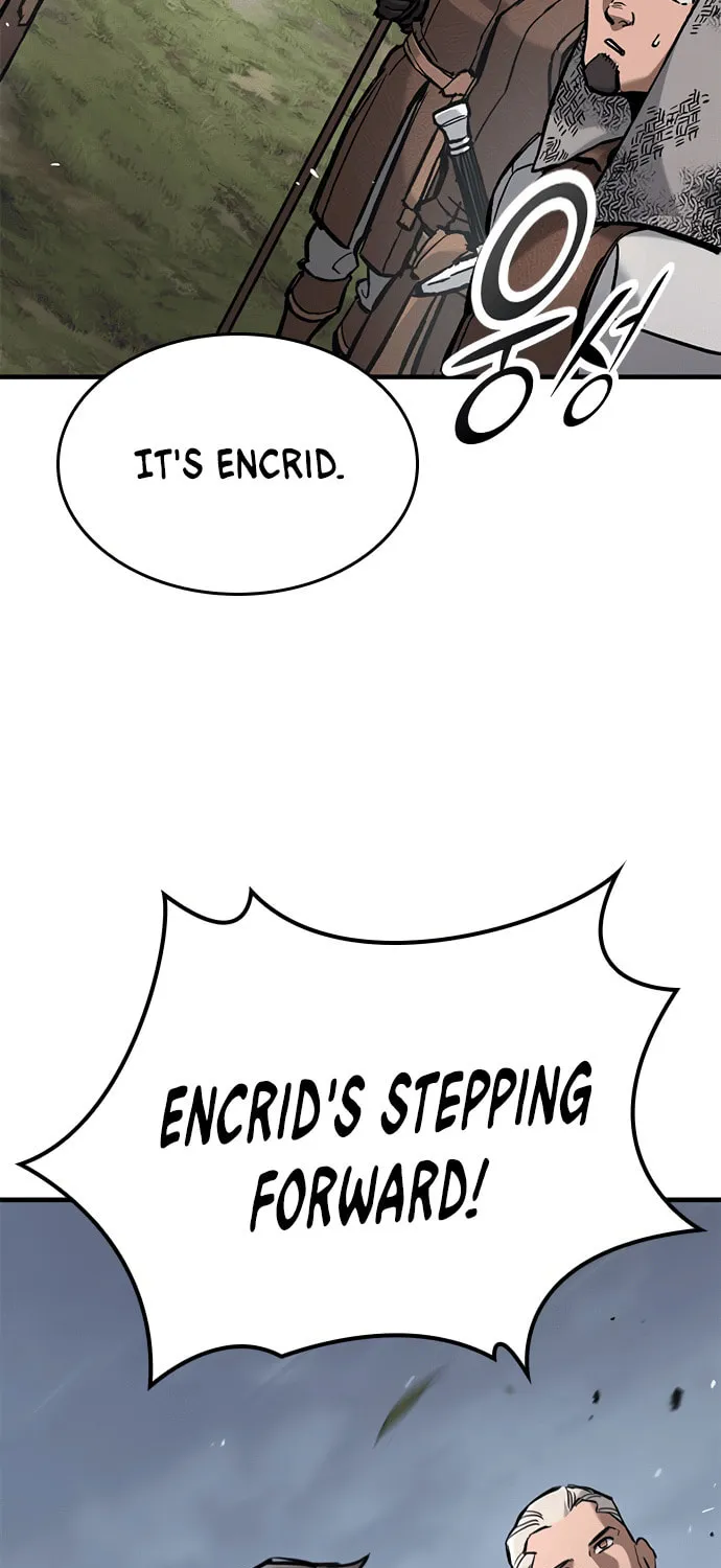 Eternally Regressing Knight Chapter 65 page 4 - 